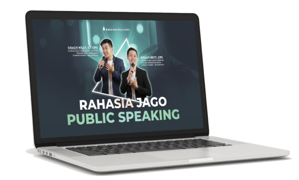 Webinar Rahasia Jago Public Speaking (Ads)